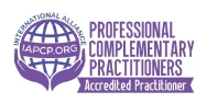 Professional Complementary Practitioners